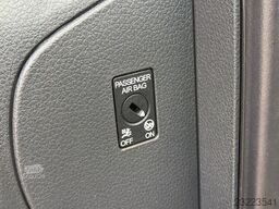 VW Transporter T5 2.0 TDI L2H1 Trendline Klima AHK