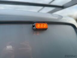 VW Transporter T5 2.0 TDI L2H1 Trendline Klima AHK