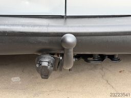 VW Transporter T5 2.0 TDI L2H1 Trendline Klima AHK