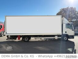 MAN TGL 12.220*E6c*Automatik*LBW*Motorbremse*