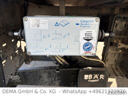MAN TGL 12.220*E6c*Automatik*LBW*Motorbremse*