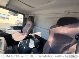 MAN TGL 12.220*E6c*Automatik*LBW*Motorbremse*