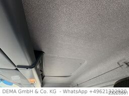 MAN TGL 12.220*E6c*Automatik*LBW*Motorbremse*