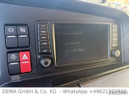 MAN TGL 12.220*E6c*Automatik*LBW*Motorbremse*