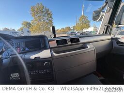 MAN TGL 12.220*E6c*Automatik*LBW*Motorbremse*