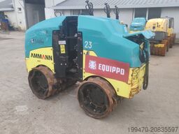 Ammann ARR 1575