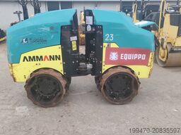 Ammann ARR 1575
