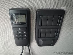 Scania R450 / 6X2 / Retarder / More Units Available / ...