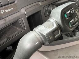Scania G 450 (RETARDER / PERFECT CONDITION / FULL SPOI...