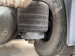 Scania G 450 (RETARDER / PERFECT CONDITION / FULL SPOI...