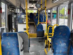 Volvo 8900LE. 10,84m length. 3 Units!