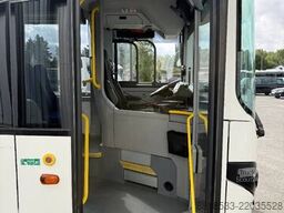 Volvo 8900LE. 10,84m length. 2 Units!