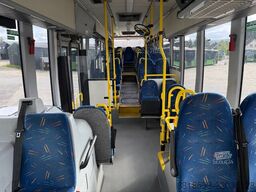 Volvo 8900LE. 10,84m length. 2 Units!