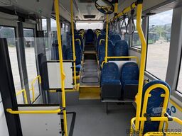 Volvo 8900LE. 10,84m length. 2 Units!
