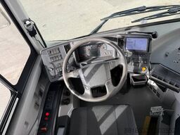 Volvo 8900LE. 10,84m length. 2 Units!