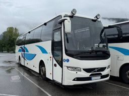 Volvo 9700H