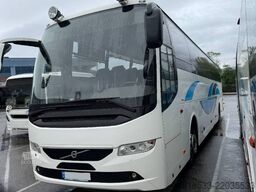 Volvo 9700H