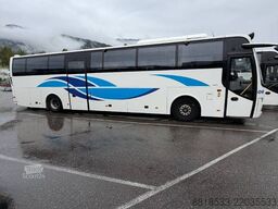 Volvo 9700H
