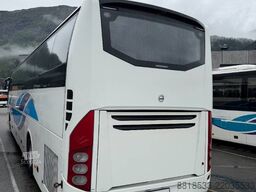 Volvo 9700H