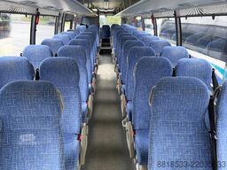 Volvo 9700H