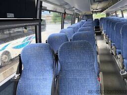 Volvo 9700H