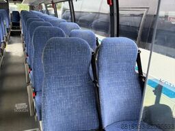 Volvo 9700H