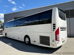 Volvo 9700H