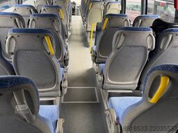 Volvo 9700H