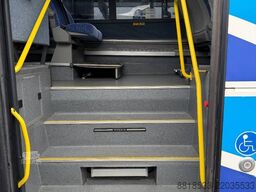 Volvo 9700H