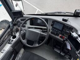 Volvo 9700H