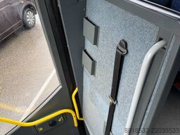 Volvo 9700H