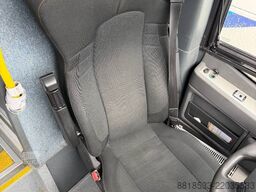Volvo 9700H