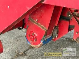 Case IH CASE IH E525