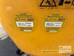 Amazone UF 1000