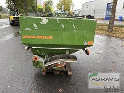 Amazone ZA-M 1500 MAX