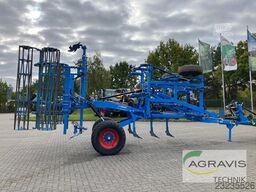 Lemken KARAT 10/500 KUA