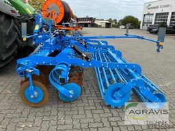 Lemken HELIODOR 9/500 K