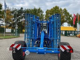 Lemken RUBIN 10 TF/500