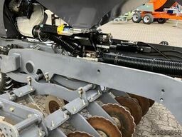 Sky Agriculture SKY AGRICULTURE MT25