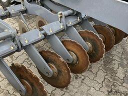Sky Agriculture SKY AGRICULTURE MT25