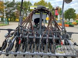 Sky Agriculture SKY AGRICULTURE MT25
