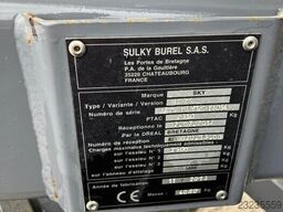 Sky Agriculture SKY AGRICULTURE MT25