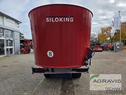 Mayer Siloking SILOKING