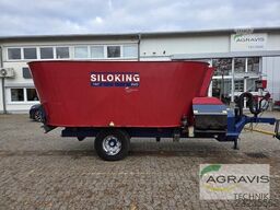 Mayer Siloking SILOKING