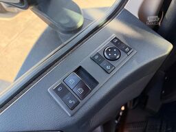 MERCEDES-BENZ ACTROS 1836 L FAHRSCHUL Pr.PLane 7,30 m*3-Sitzer