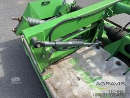 SaMASZ KDF 301 S