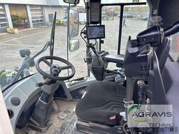 Claas TORION 1913