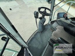 Claas JAGUAR 960