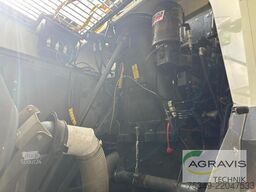 Claas JAGUAR 960