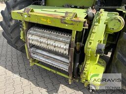 Claas JAGUAR 960